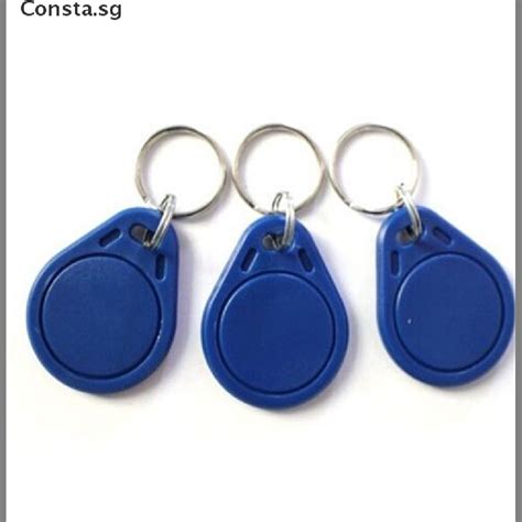 rfid ic key tags|milwaukee one key tags.